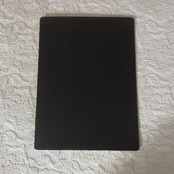 Paris France Arc de Triomphe Magnet - Picture 3 of 3